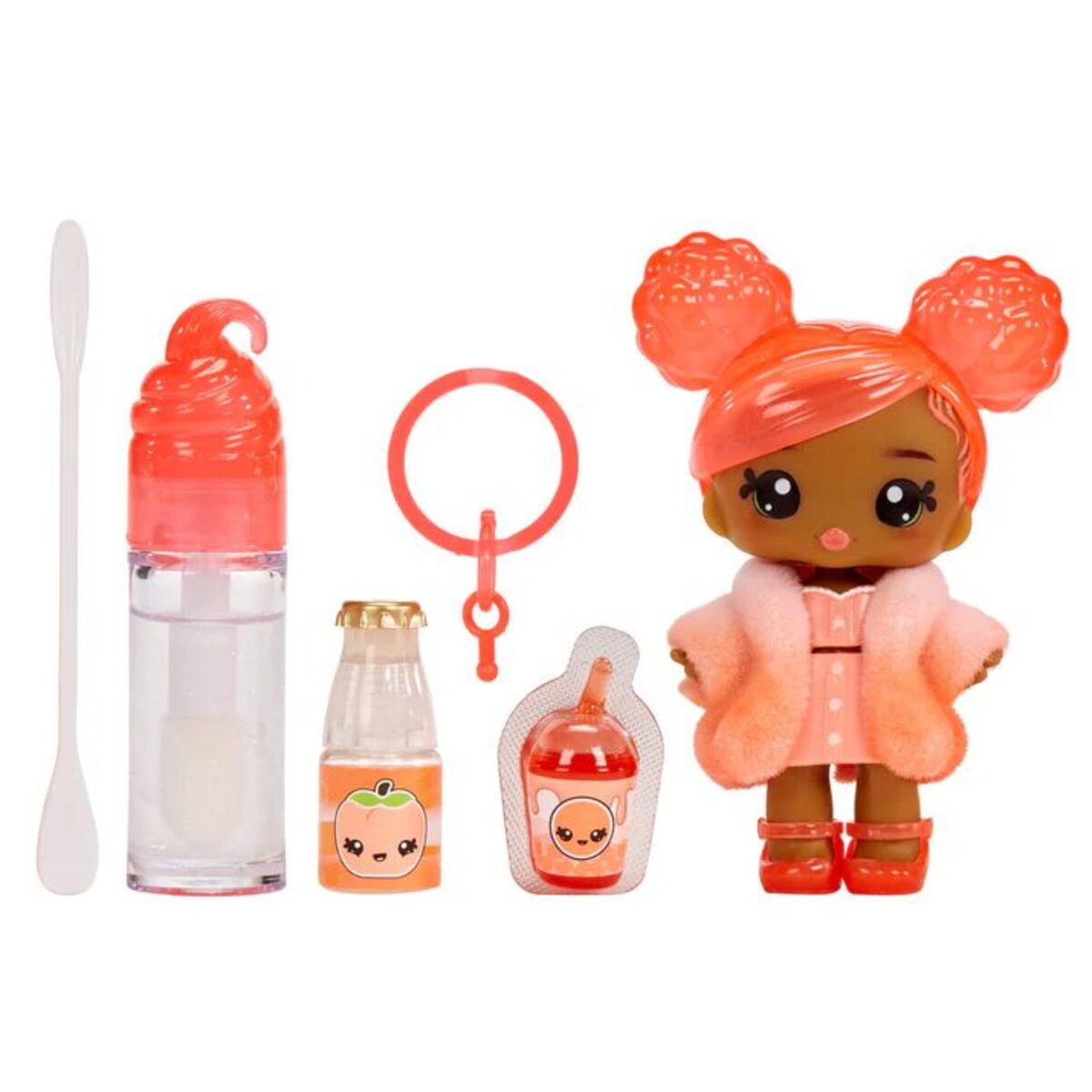 mga-entertainment-yummiland-lipgloss-doll-5B1FA7393.jpg