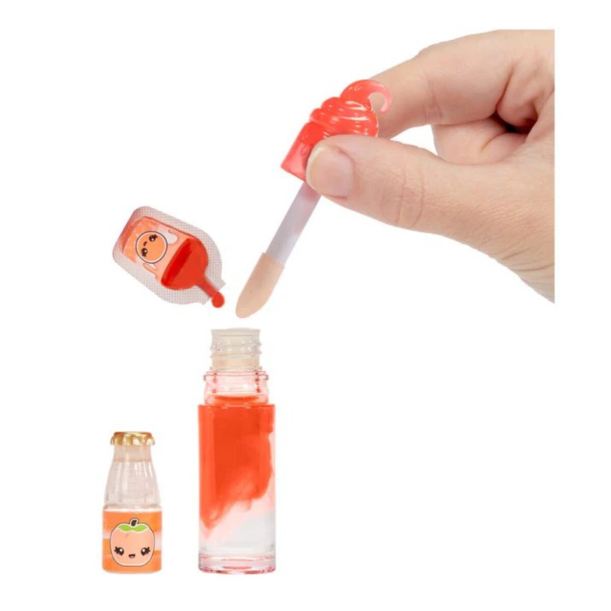 mga-entertainment-yummiland-lipgloss-doll-5B1FA7394.jpg