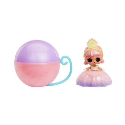 mga-lol-surprise-princess-make-9989F6052.jpg