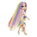 mga-rainbow-high---CB7347B22.jpg