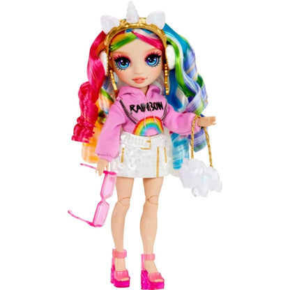 mga-rainbow-high-kreative-kristalle-5923C4014.jpg