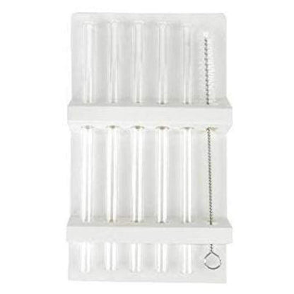 michel-toys-trinkhalme-glas-20cm-CBF7E5B12.jpg