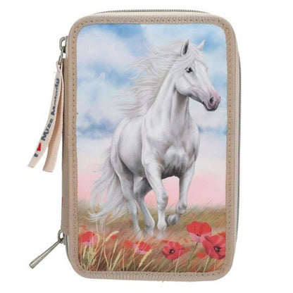 miss-melody-3-fach-federtasche-3F7579482.jpg