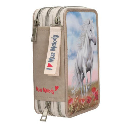 miss-melody-3-fach-federtasche-3F7579483.jpg