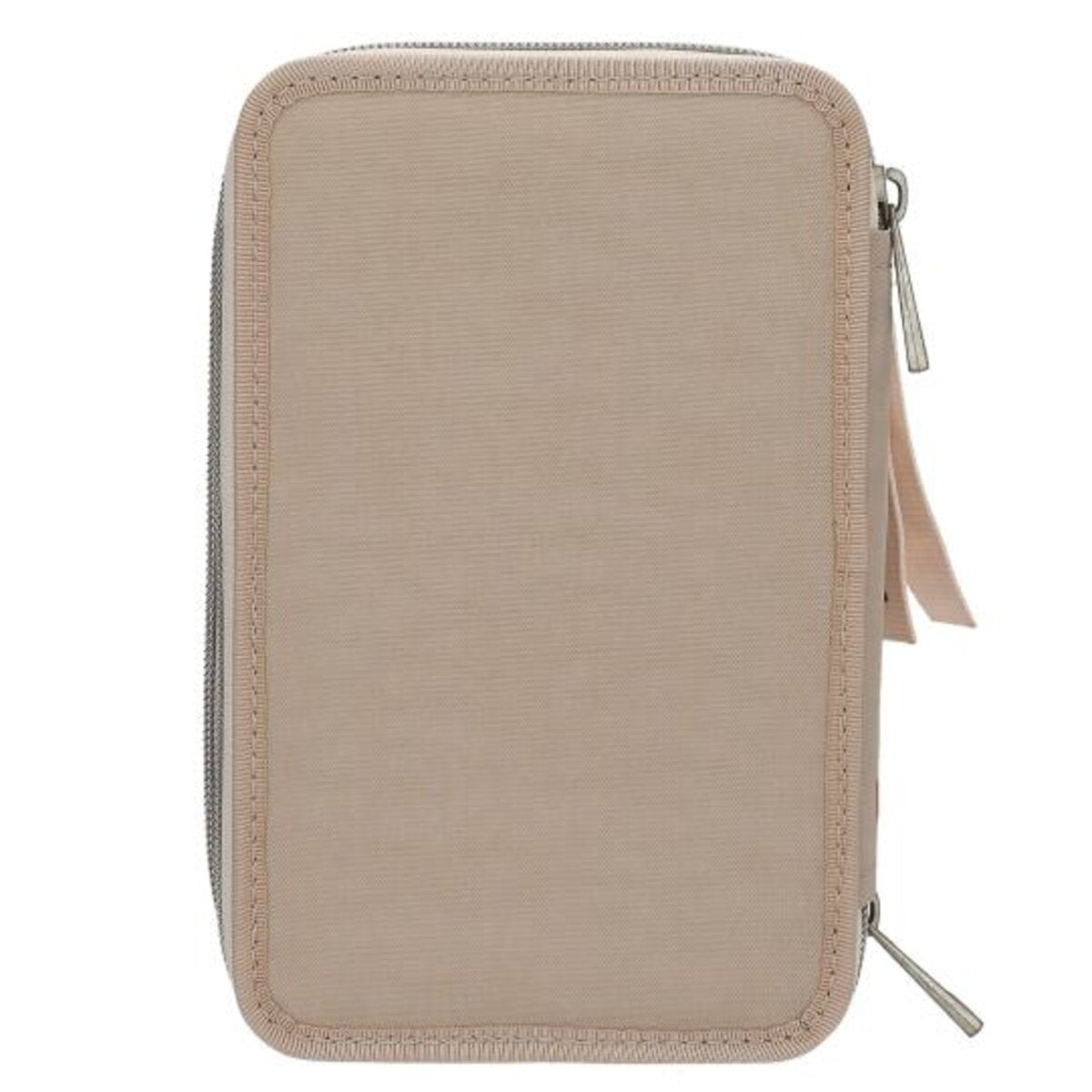 miss-melody-3-fach-federtasche-3F7579485.jpg