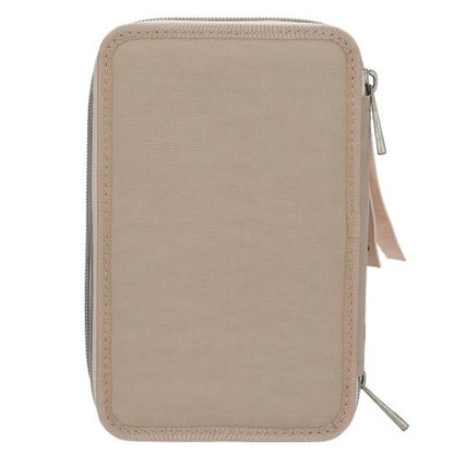 miss-melody-3-fach-federtasche-3F7579485.jpg