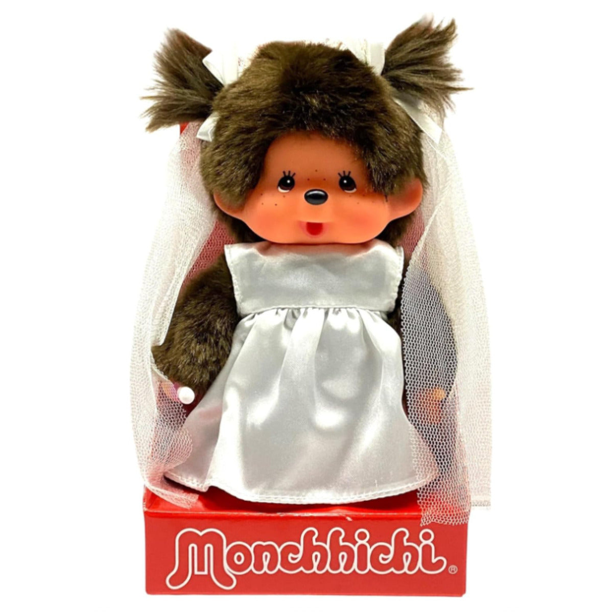 monchhichi-maedchen-mit-brautkleid-und-18C28CDF1.jpg