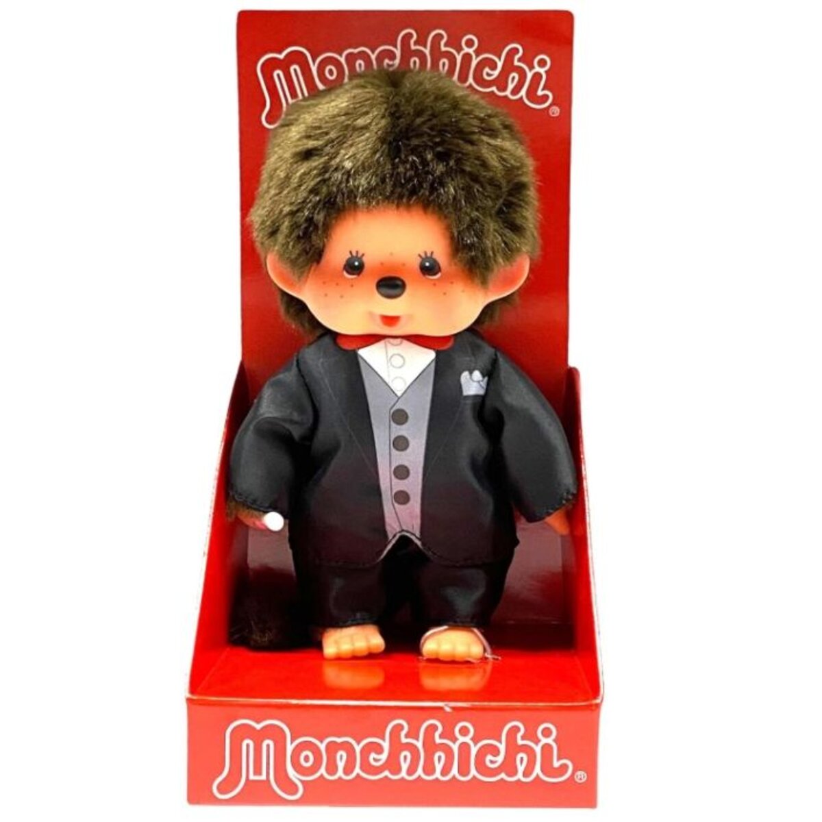 monchhichi-original-monchhichi-junge-braeutigam-E1790EED1.jpg