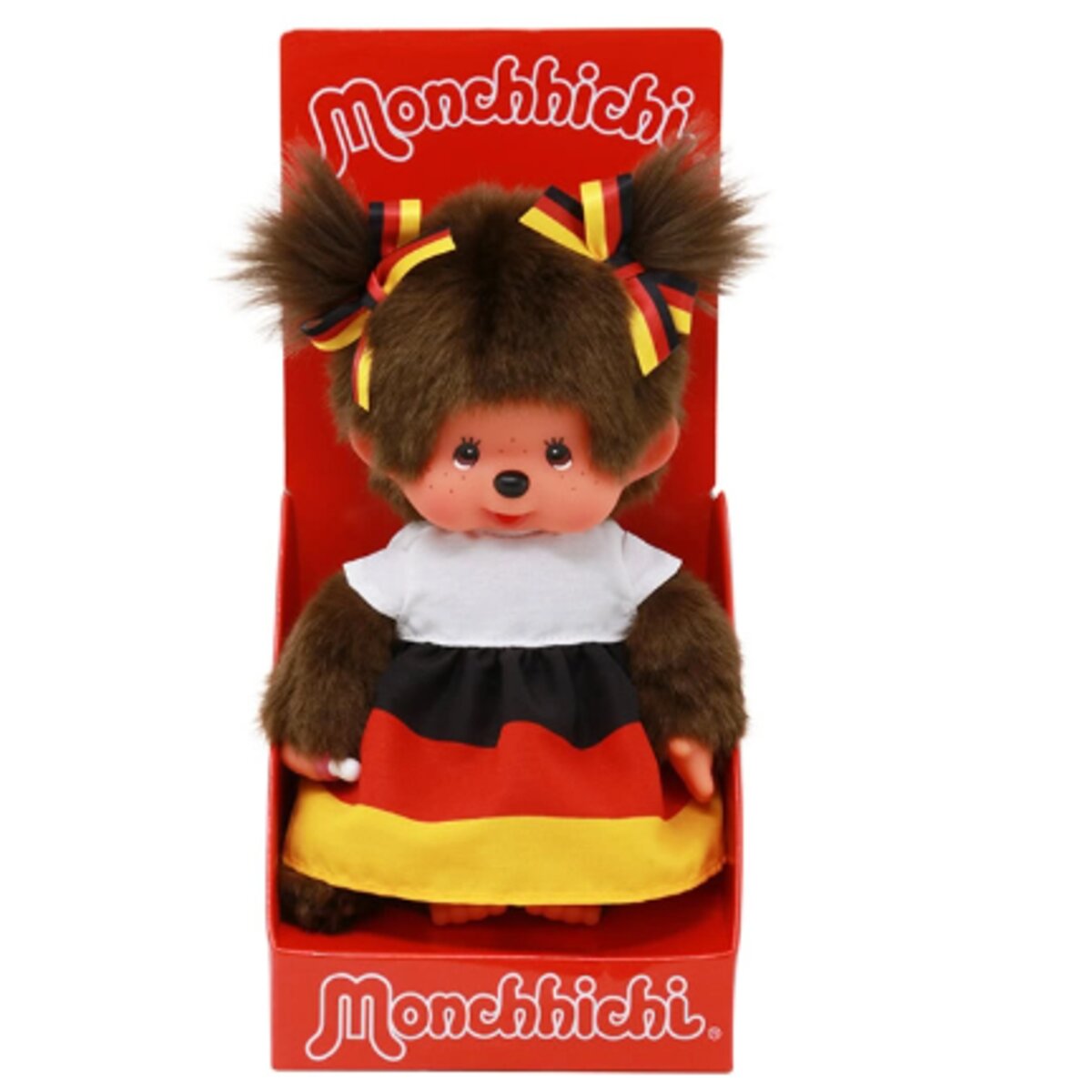 monchhichi-puppen-der-welt--B720A1141.jpg