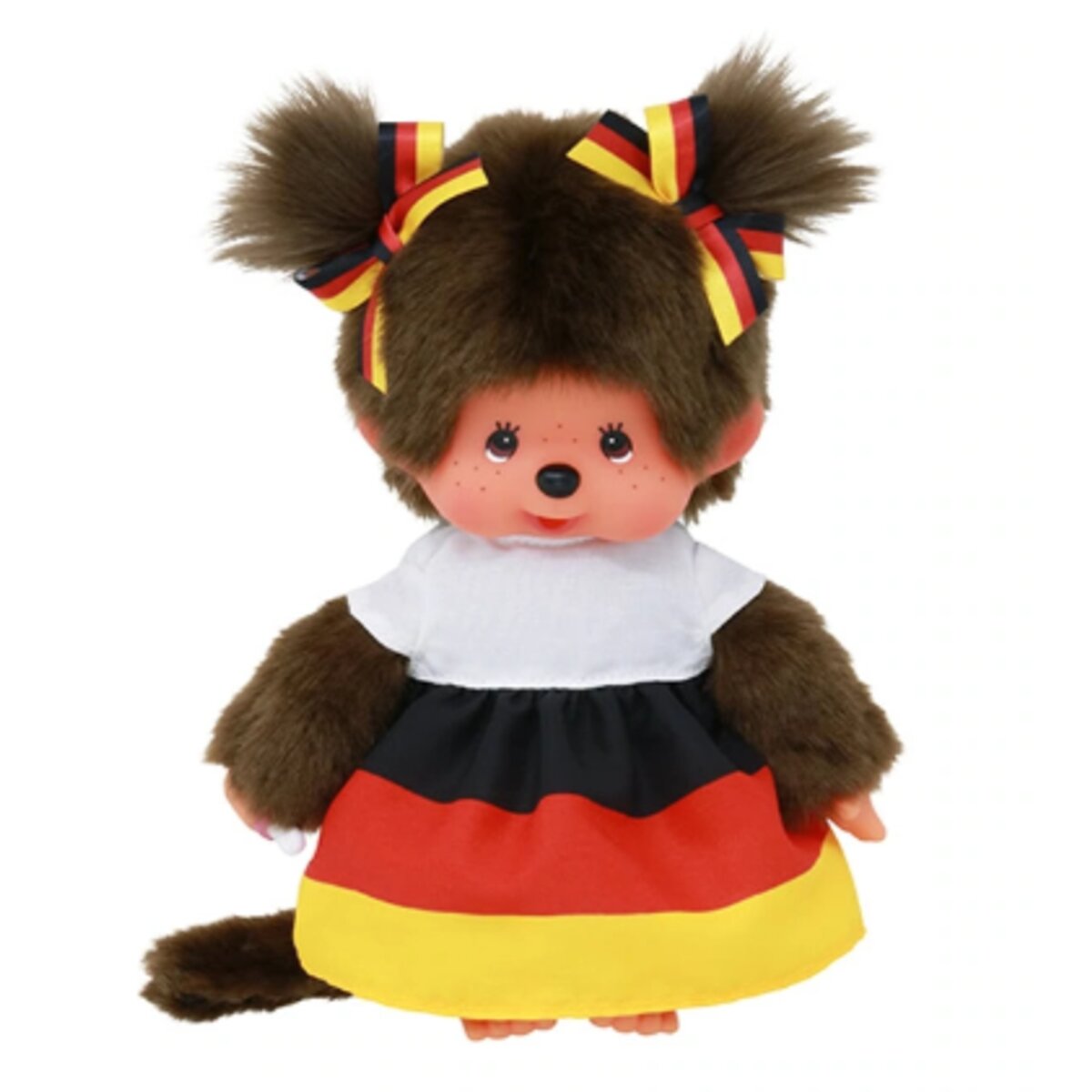 monchhichi-puppen-der-welt--B720A1142.jpg