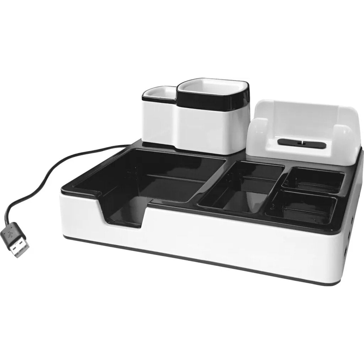 monolith-desk-organizer-mit-3-2C5AB0891.jpg