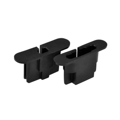 monolith-desk-organizer-mit-3-2C5AB0892.jpg