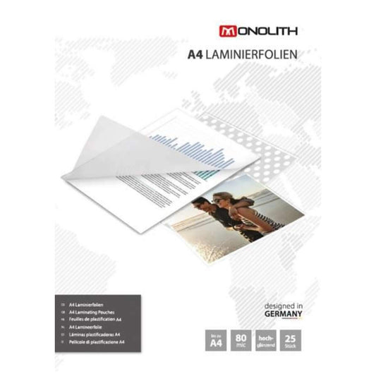 monolith-laminierfolie-a4-hochglanz-25-7C96B3B51.jpg