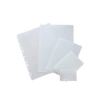 monolith-laminierfolien-mix-50-stueck-F4B8C6D02.jpg