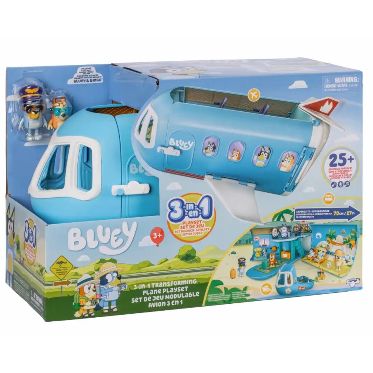 moose-toys-3in1-flugzeugspielzeugset-FD00449D1.jpg