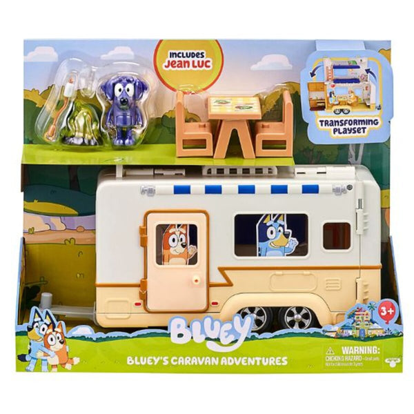 moose-toys-bluey-camper-F894DD5E1.jpg