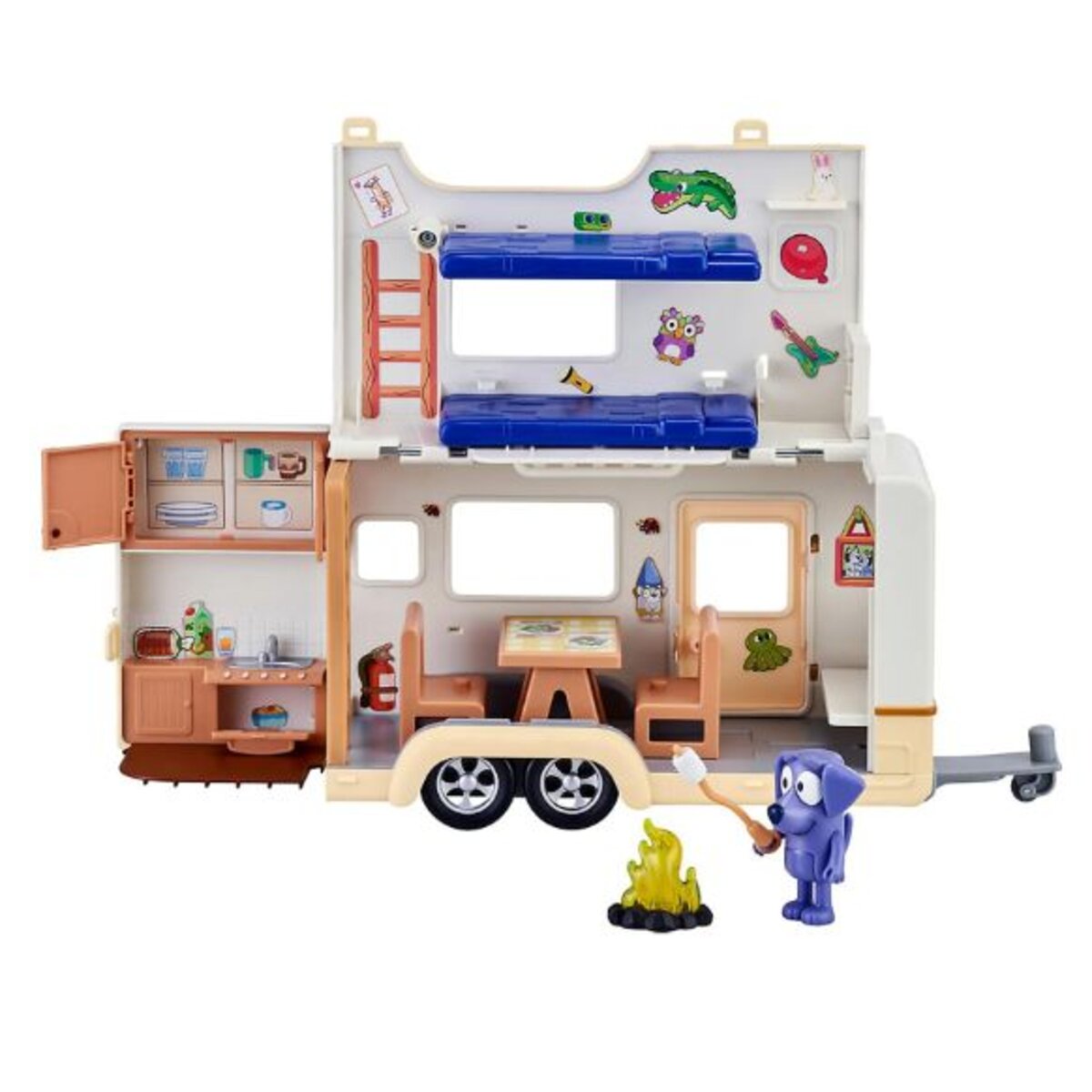 moose-toys-bluey-camper-F894DD5E2.jpg