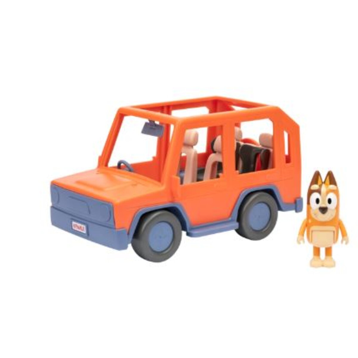 moose-toys-bluey-der-familienwagen-3C2214891.jpg