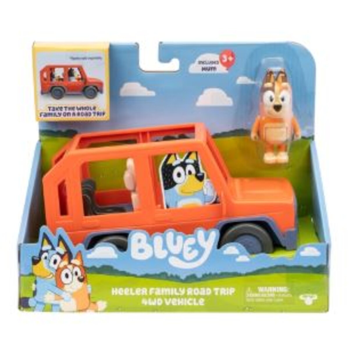 moose-toys-bluey-der-familienwagen-3C2214892.jpg