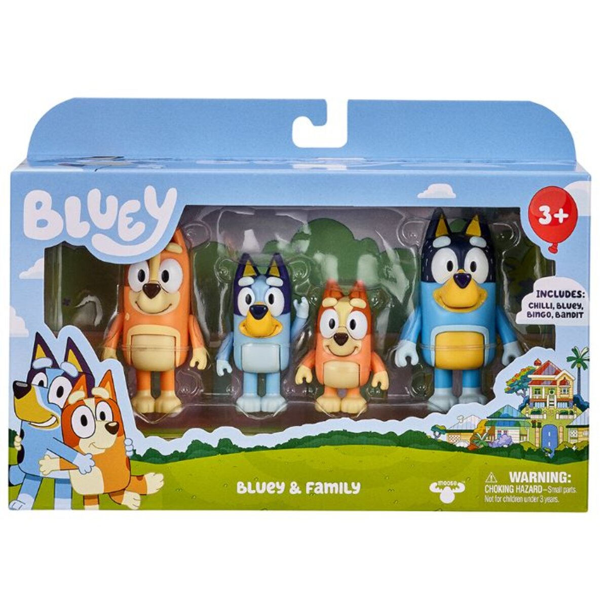 moose-toys-bluey-familie-4er-86A1362C1.jpg