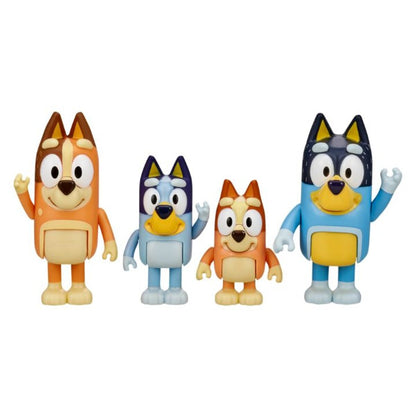 moose-toys-bluey-familie-4er-86A1362C2.jpg