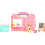 moose-toys-bluey-ice-cream-FEFF3EA52.jpg