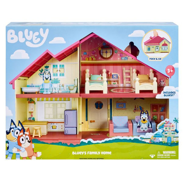 moose-toys-bluey-spielset-familienheim-AD7E328A1.jpg