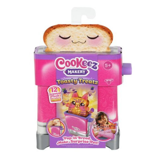 moose-toys-cookeez-makery-toasties-8426839A1.jpg