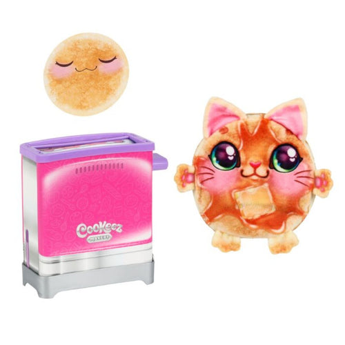 moose-toys-cookeez-makery-toasties-8426839A2.jpg