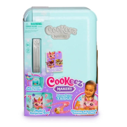 moose-toys-freezy-cakez-spielset-A2DF7BDB1.jpg