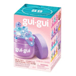 moose-toys-gui-gui-luxus-C33465221.jpg