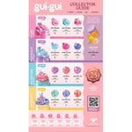 moose-toys-gui-gui-luxus-C33465223.jpg