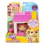 moose-toys-little-live-pets-7E00CFE92.jpg