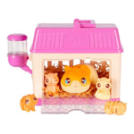 moose-toys-little-live-pets-7E00CFE94.jpg