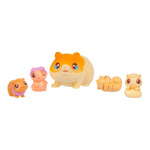 moose-toys-little-live-pets-7E00CFE95.jpg