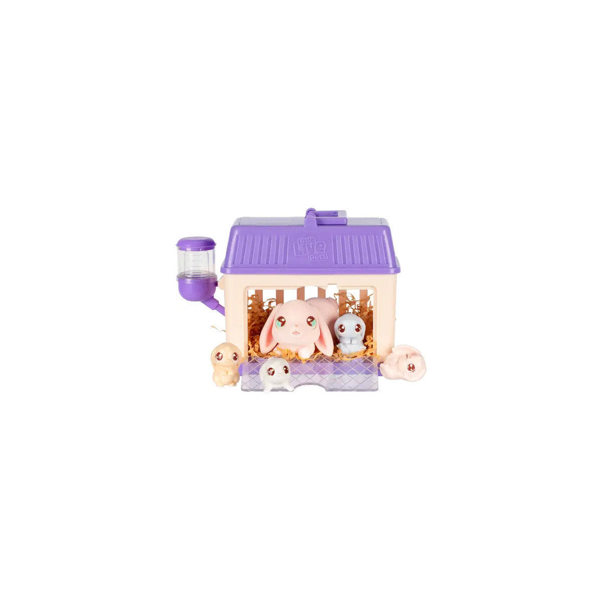 moose-toys-little-live-pets-D5E0CFE91.jpg