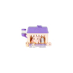moose-toys-little-live-pets-D5E0CFE91.jpg