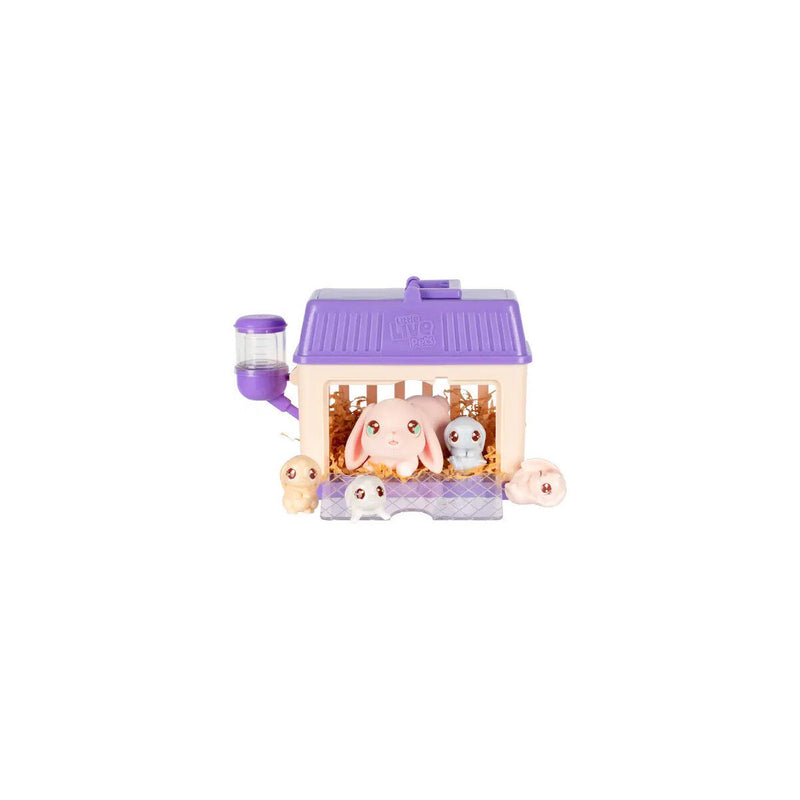 moose-toys-little-live-pets-D5E0CFE91.jpg