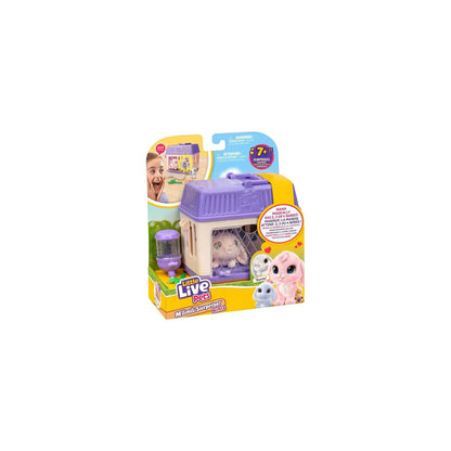 moose-toys-little-live-pets-D5E0CFE93.jpg