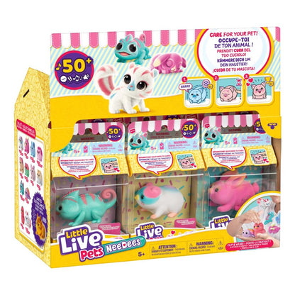 moose-toys-little-live-pets-EE2A614A1.jpg