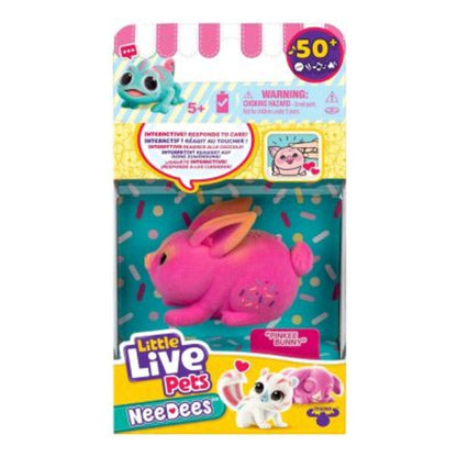 moose-toys-little-live-pets-EE2A614A3.jpg