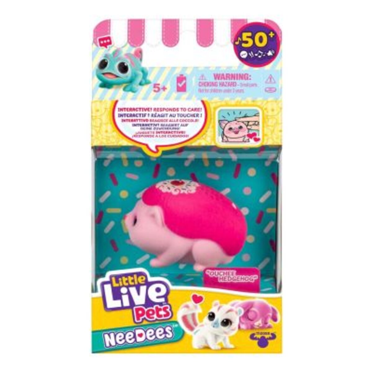 moose-toys-little-live-pets-EE2A614A4.jpg