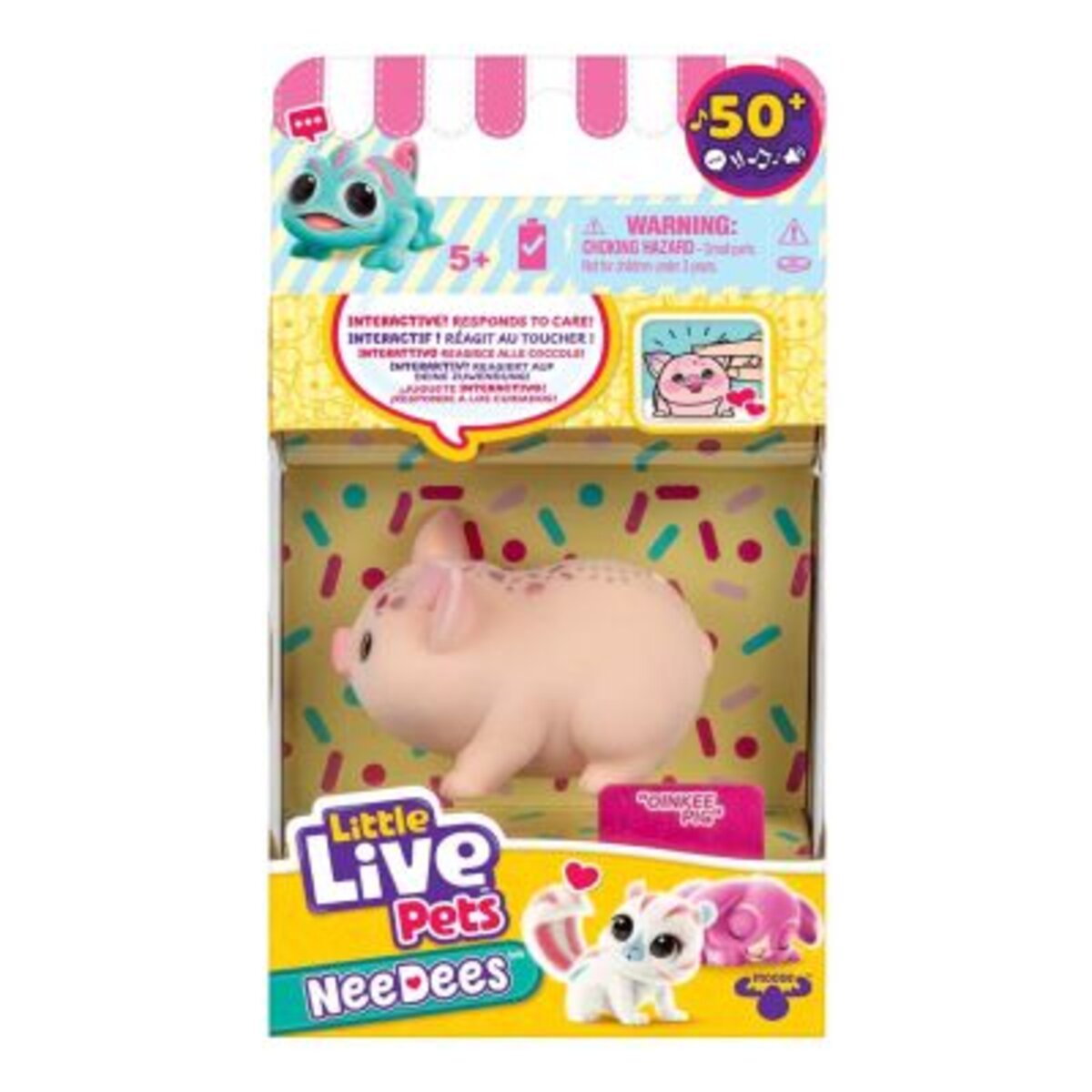 moose-toys-little-live-pets-EE2A614A5.jpg
