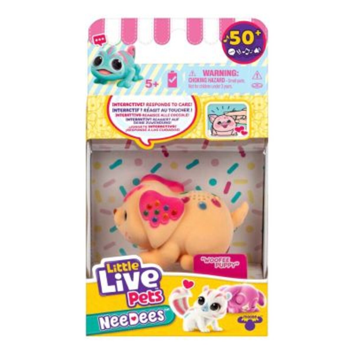 moose-toys-little-live-pets-EE2A614A7.jpg