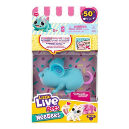 moose-toys-little-live-pets-EE2A614A9.jpg