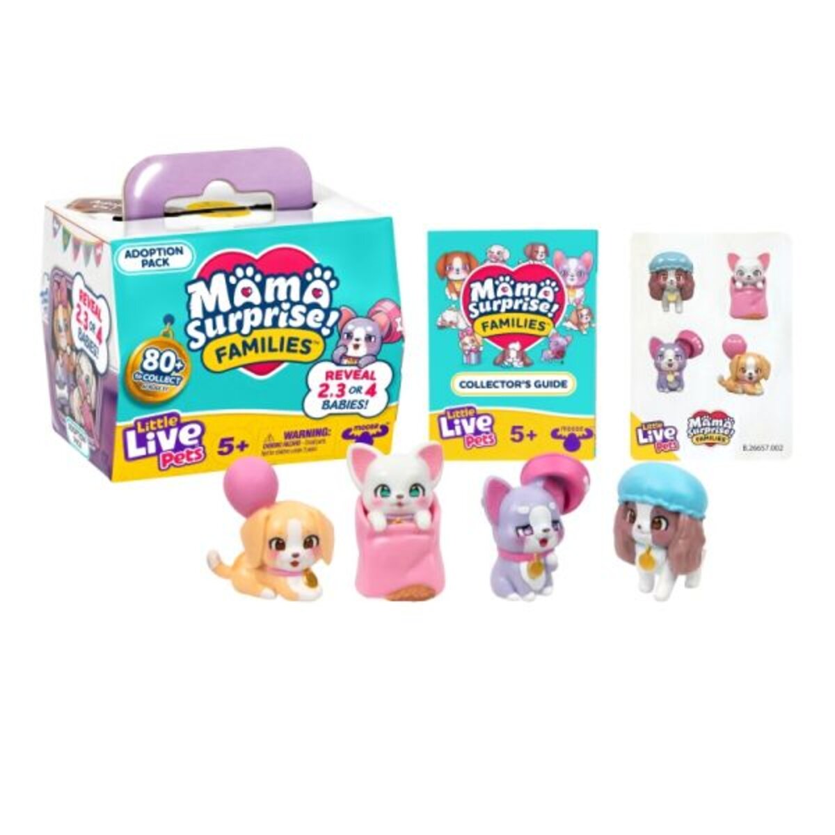 moose-toys-live-little-pets-069780211.jpg