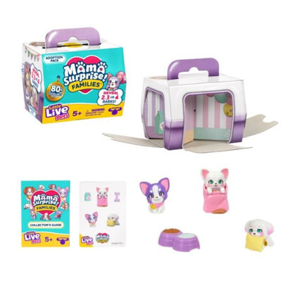 moose-toys-live-little-pets-069780212.jpg
