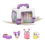 moose-toys-live-little-pets-069780213.jpg