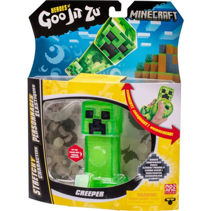 moose-toys-minecraft-heroes-of-E34C45651.jpg
