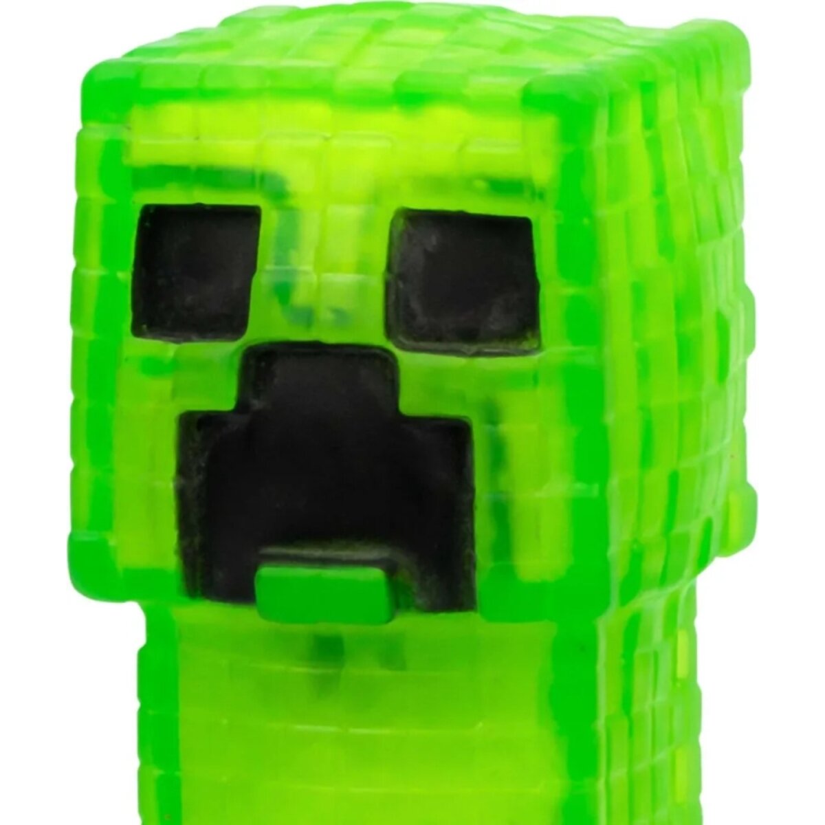 moose-toys-minecraft-heroes-of-E34C45652.jpg